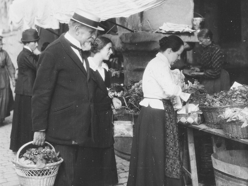 Download Carl spitteler olympischer fruehling For Android Free Carl Spitteler Olympischer Fruehling